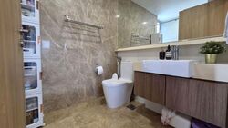 Caspian (D22), Condominium #633841941